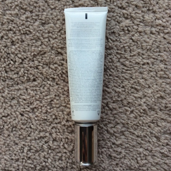 🆕 PUR Cosmetics CC Cream SPF40 Foundation - Tan - Picture 4 of 5